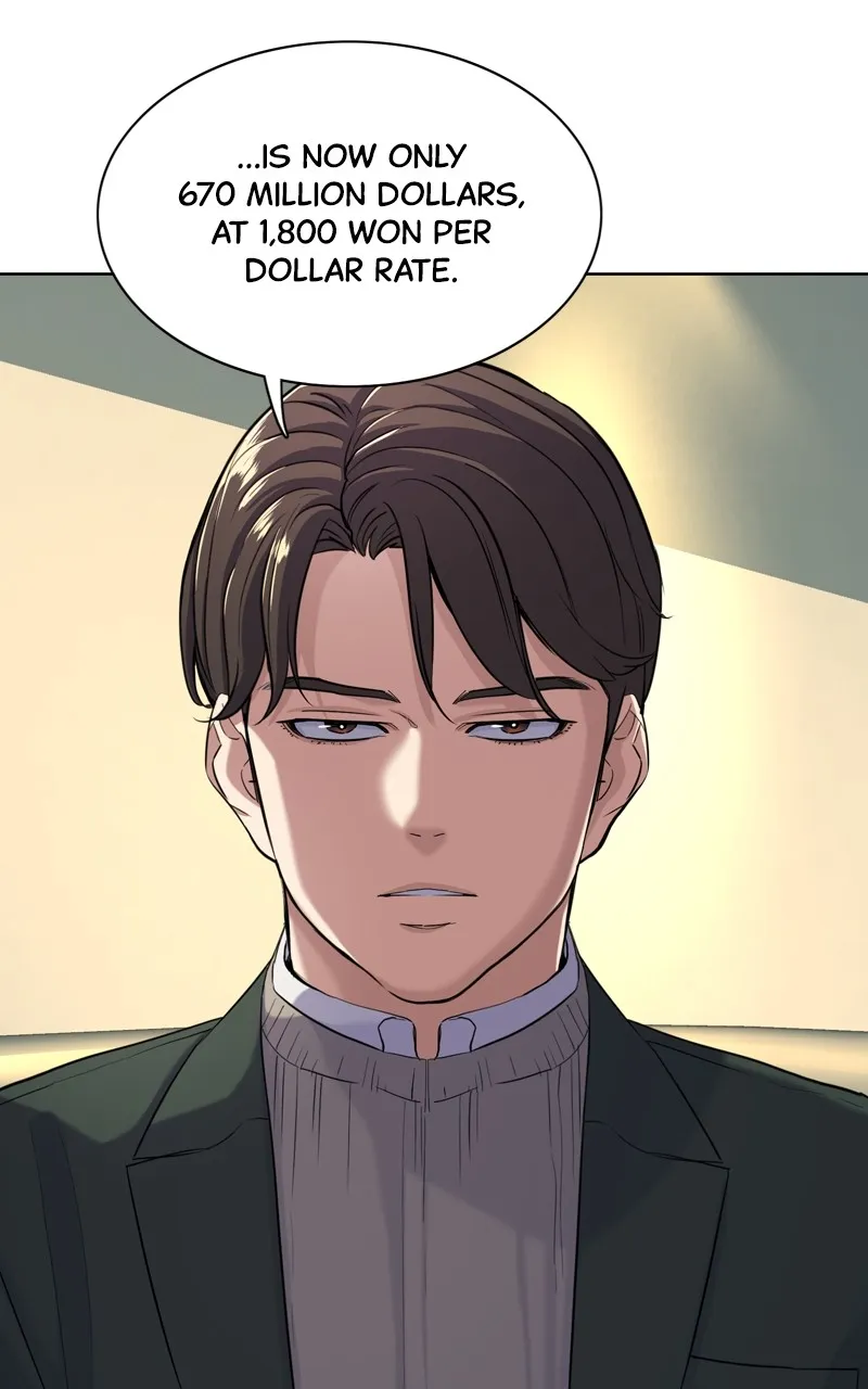 Read Reborn Rich EN Manga Online