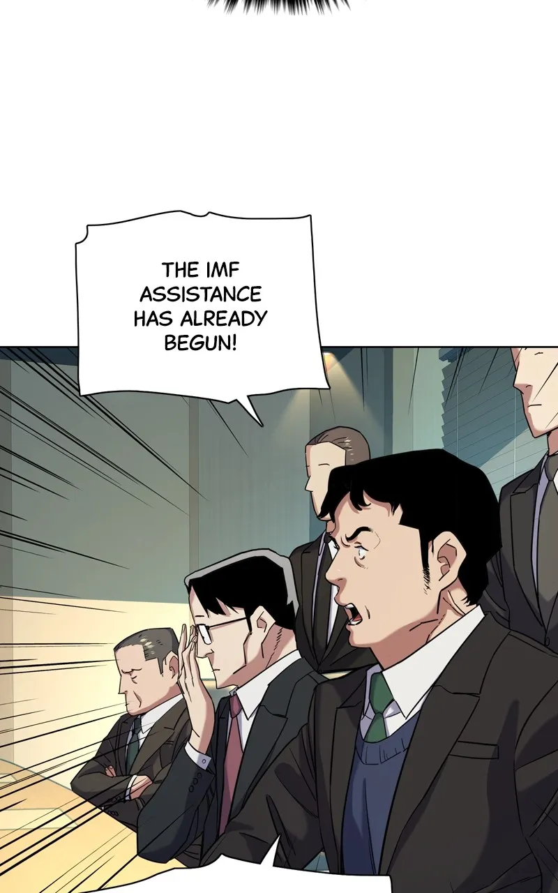 Read Reborn Rich EN Manga Online