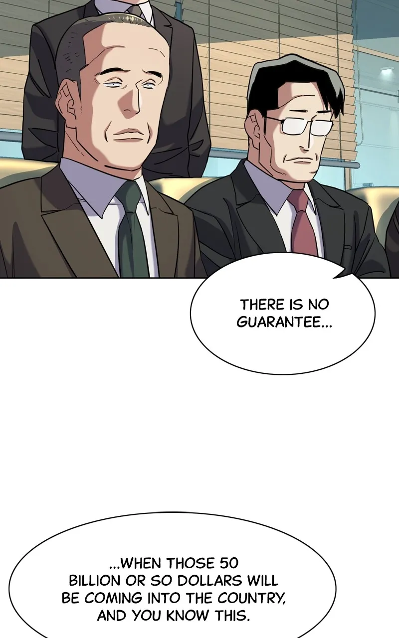 Read Reborn Rich EN Manga Online