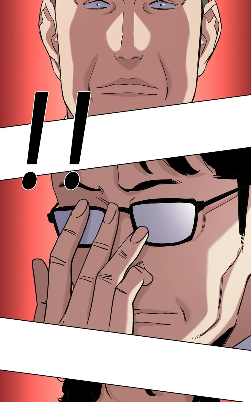 Read Reborn Rich EN Manga Online