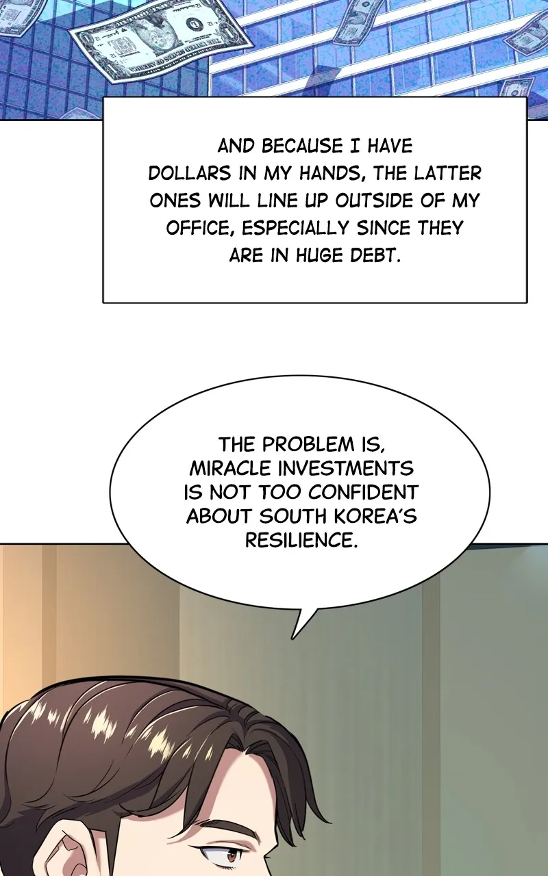 Read Reborn Rich EN Manga Online