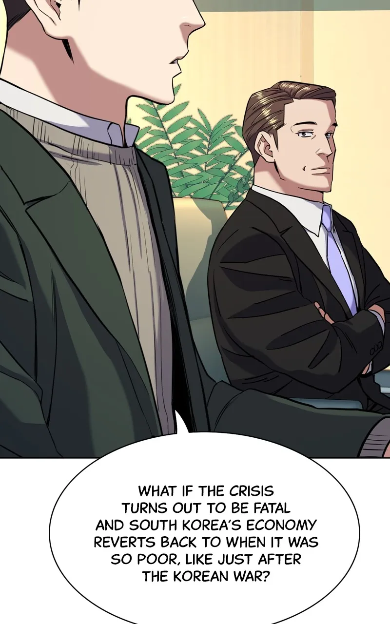 Read Reborn Rich EN Manga Online