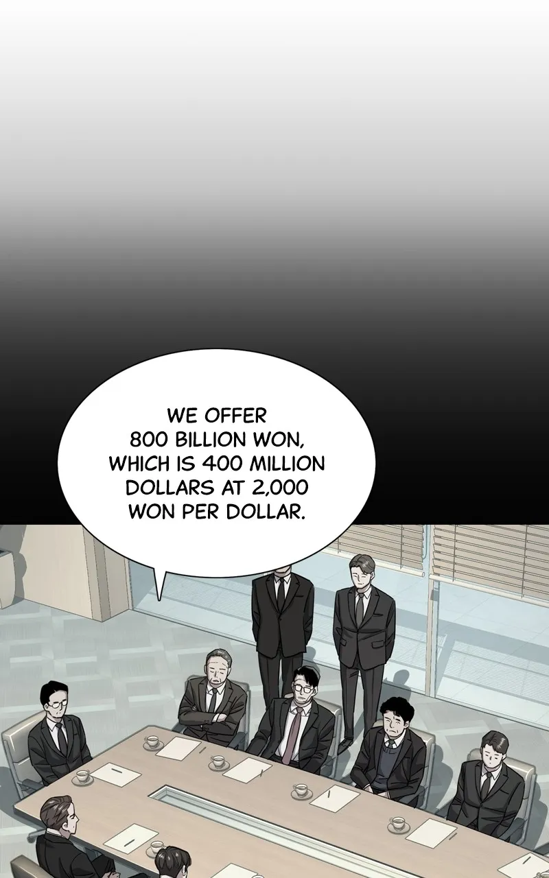 Read Reborn Rich EN Manga Online
