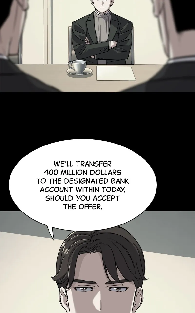 Read Reborn Rich EN Manga Online
