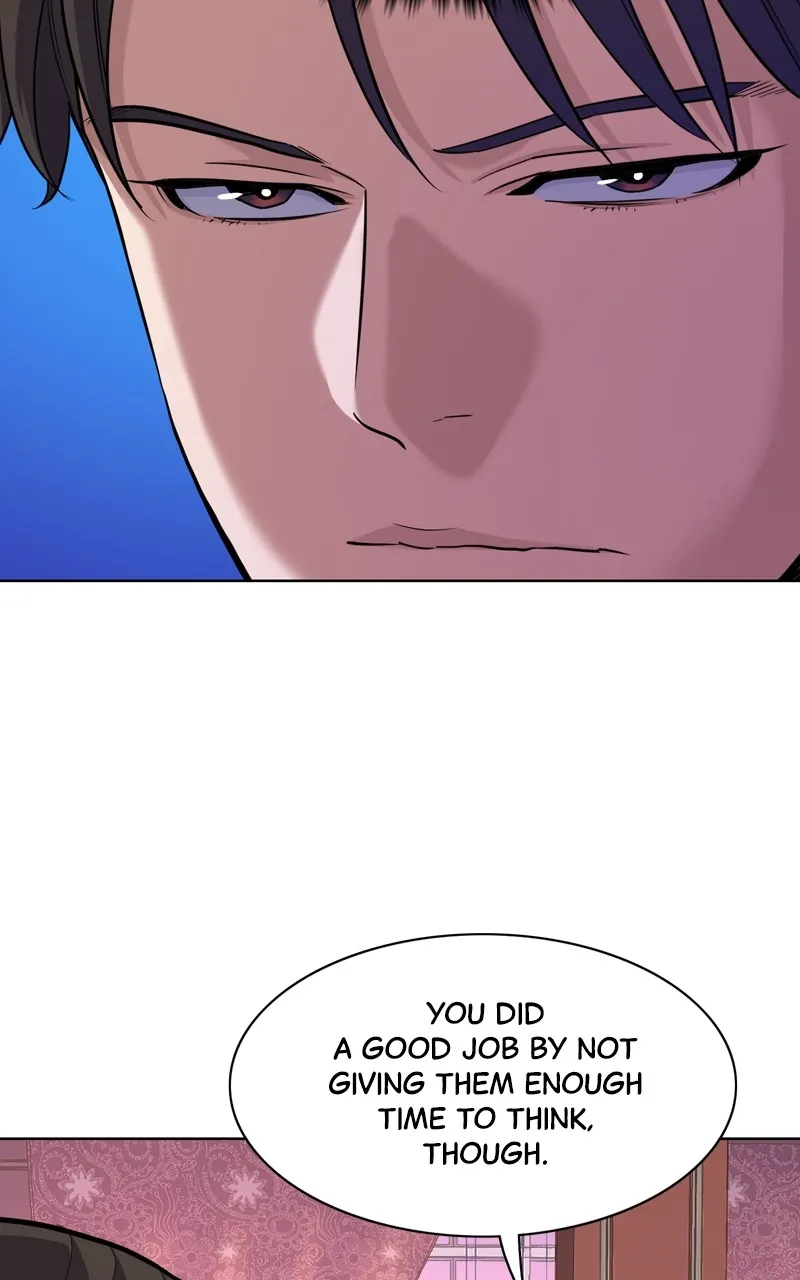 Read Reborn Rich EN Manga Online