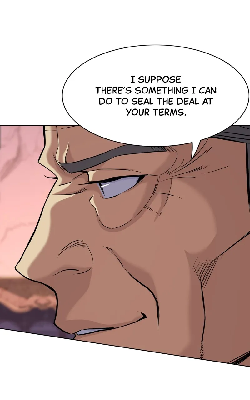 Read Reborn Rich EN Manga Online