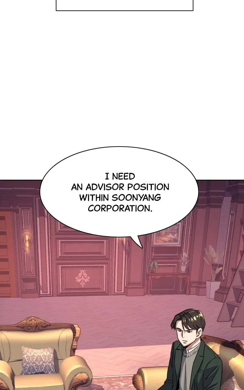 Read Reborn Rich EN Manga Online