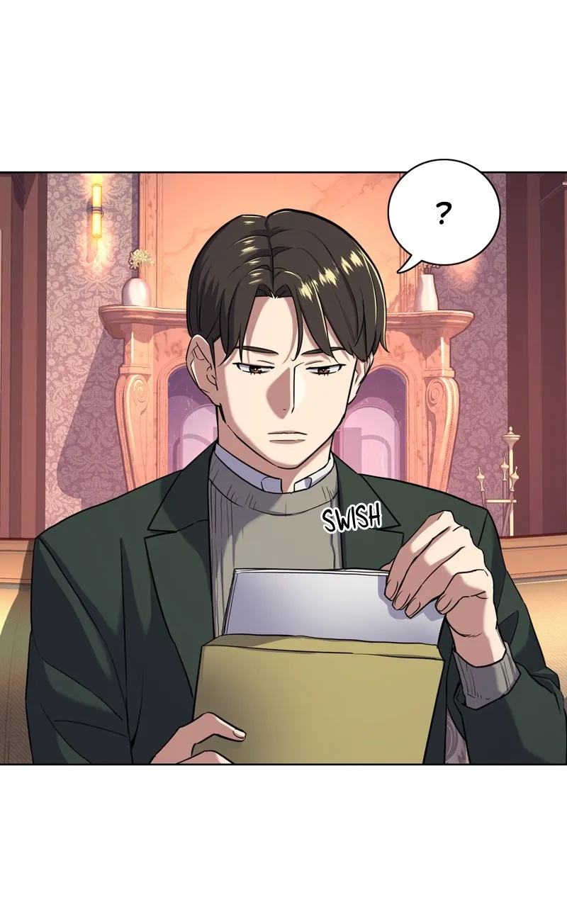 Read Reborn Rich EN Manga Online