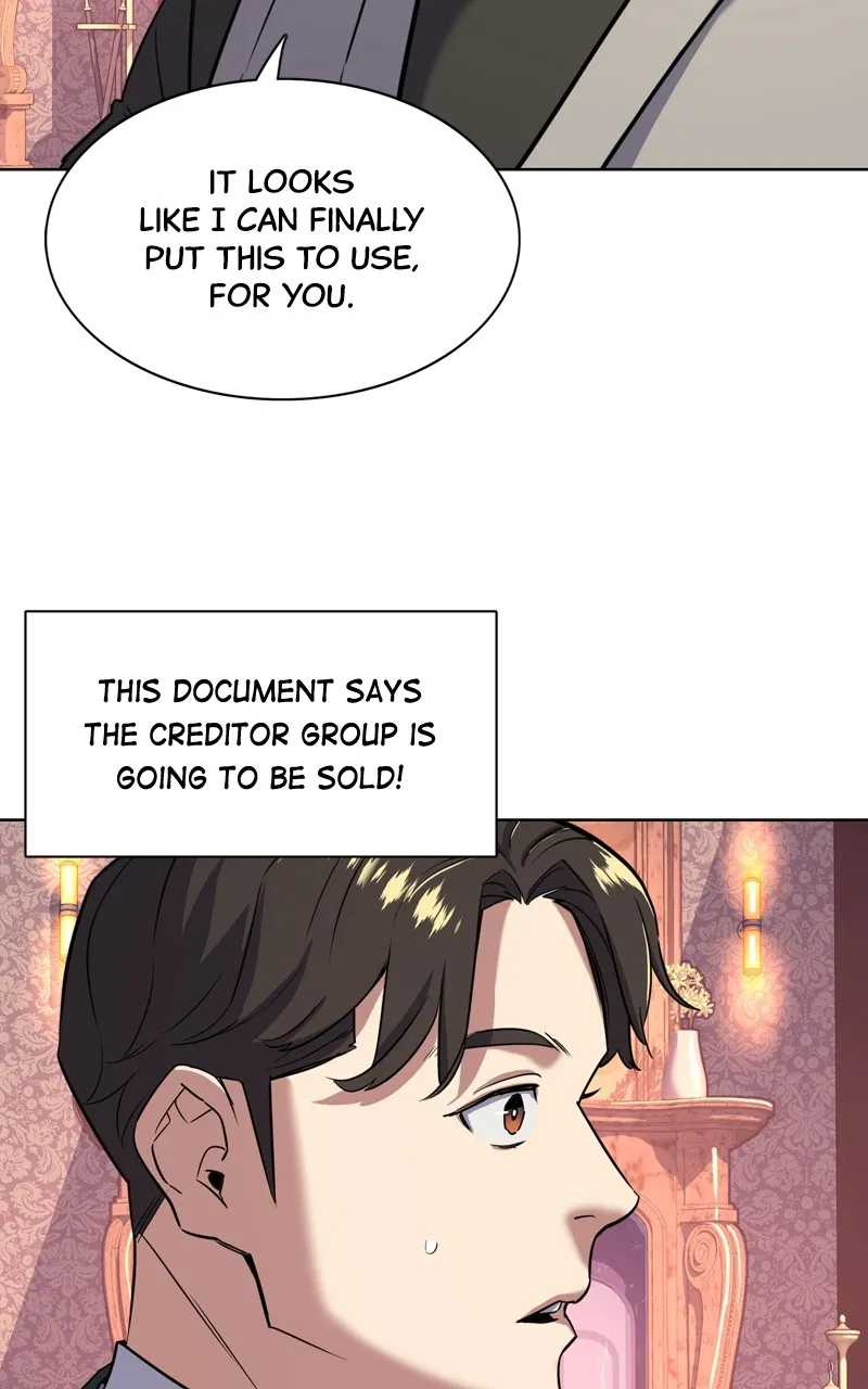 Read Reborn Rich EN Manga Online