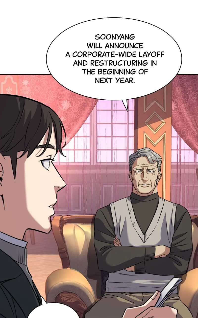 Read Reborn Rich EN Manga Online
