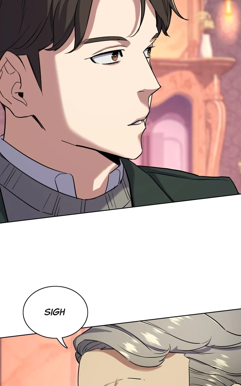 Read Reborn Rich EN Manga Online
