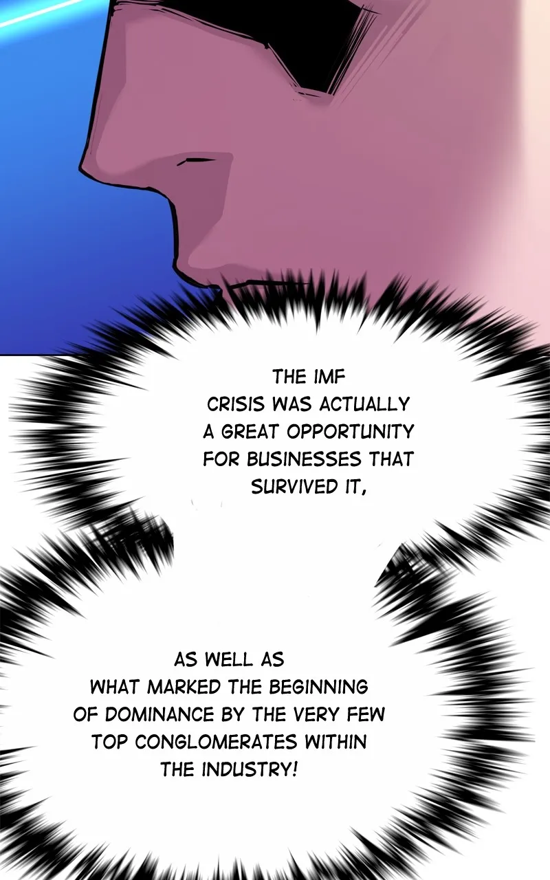 Read Reborn Rich EN Manga Online