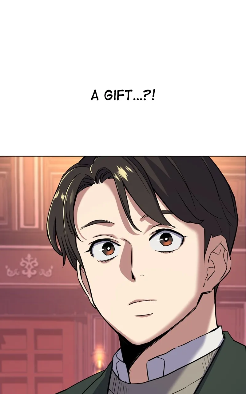 Read Reborn Rich EN Manga Online