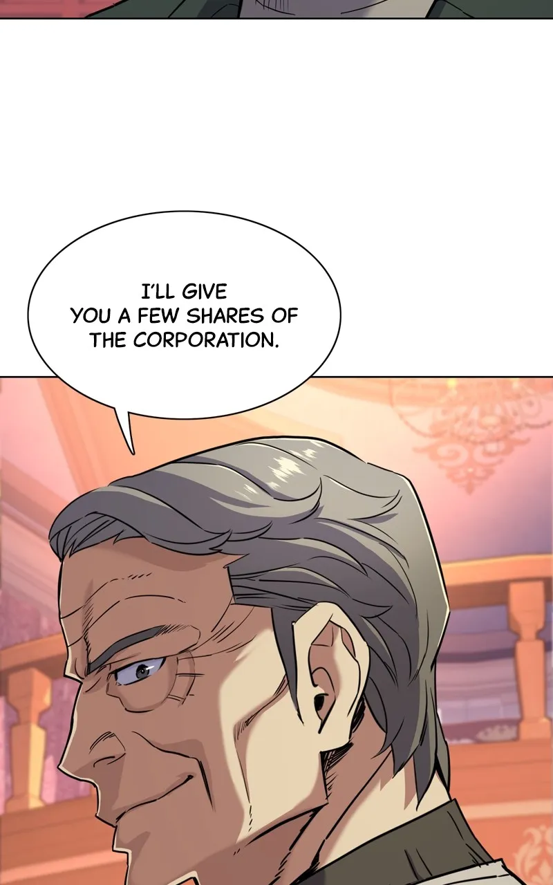 Read Reborn Rich EN Manga Online