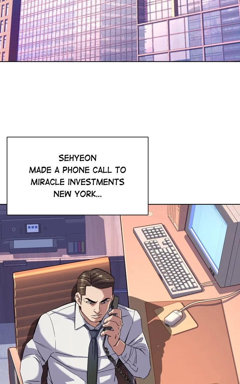 Read Reborn Rich EN Manga Online