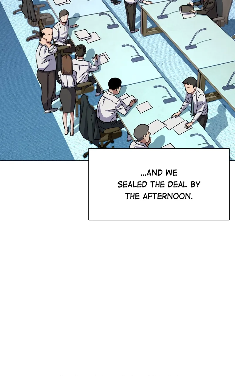 Read Reborn Rich EN Manga Online