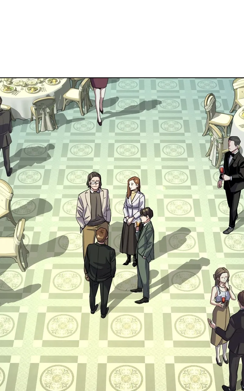 Read Reborn Rich EN Manga Online