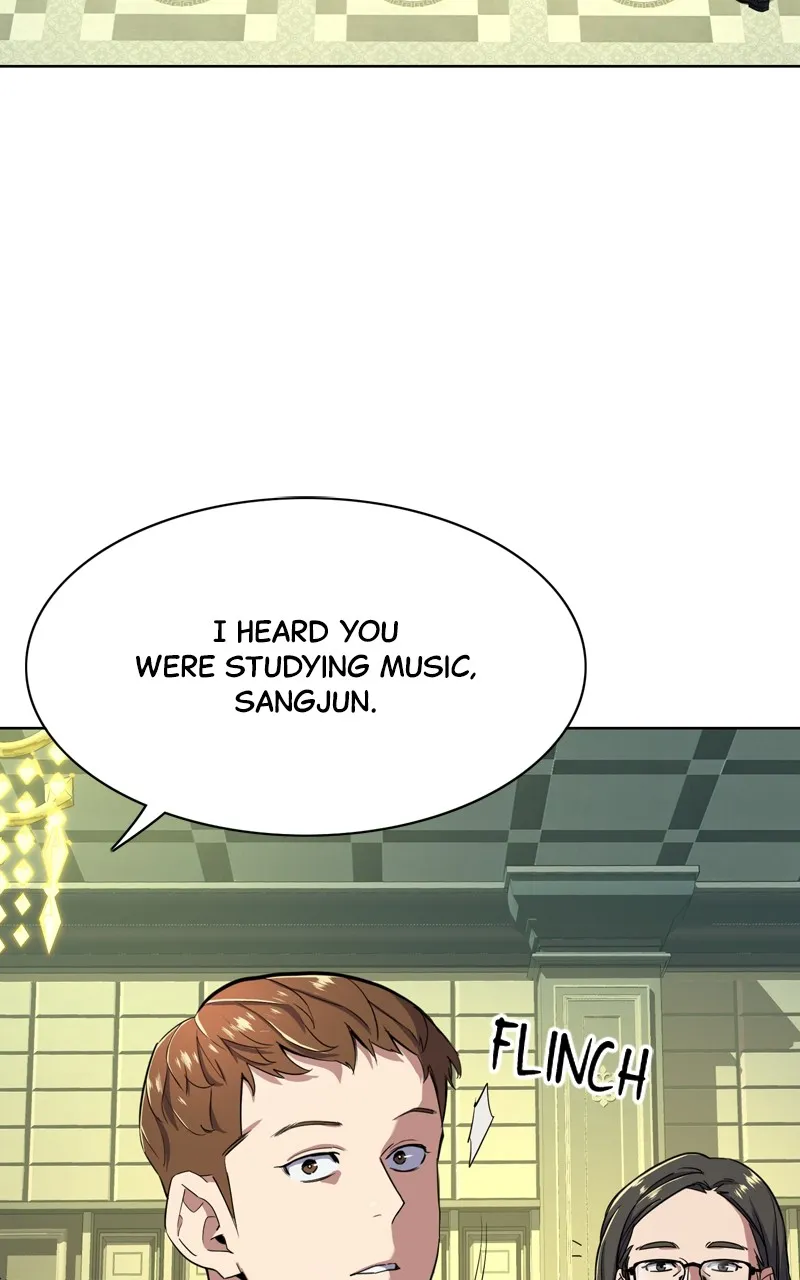 Read Reborn Rich EN Manga Online
