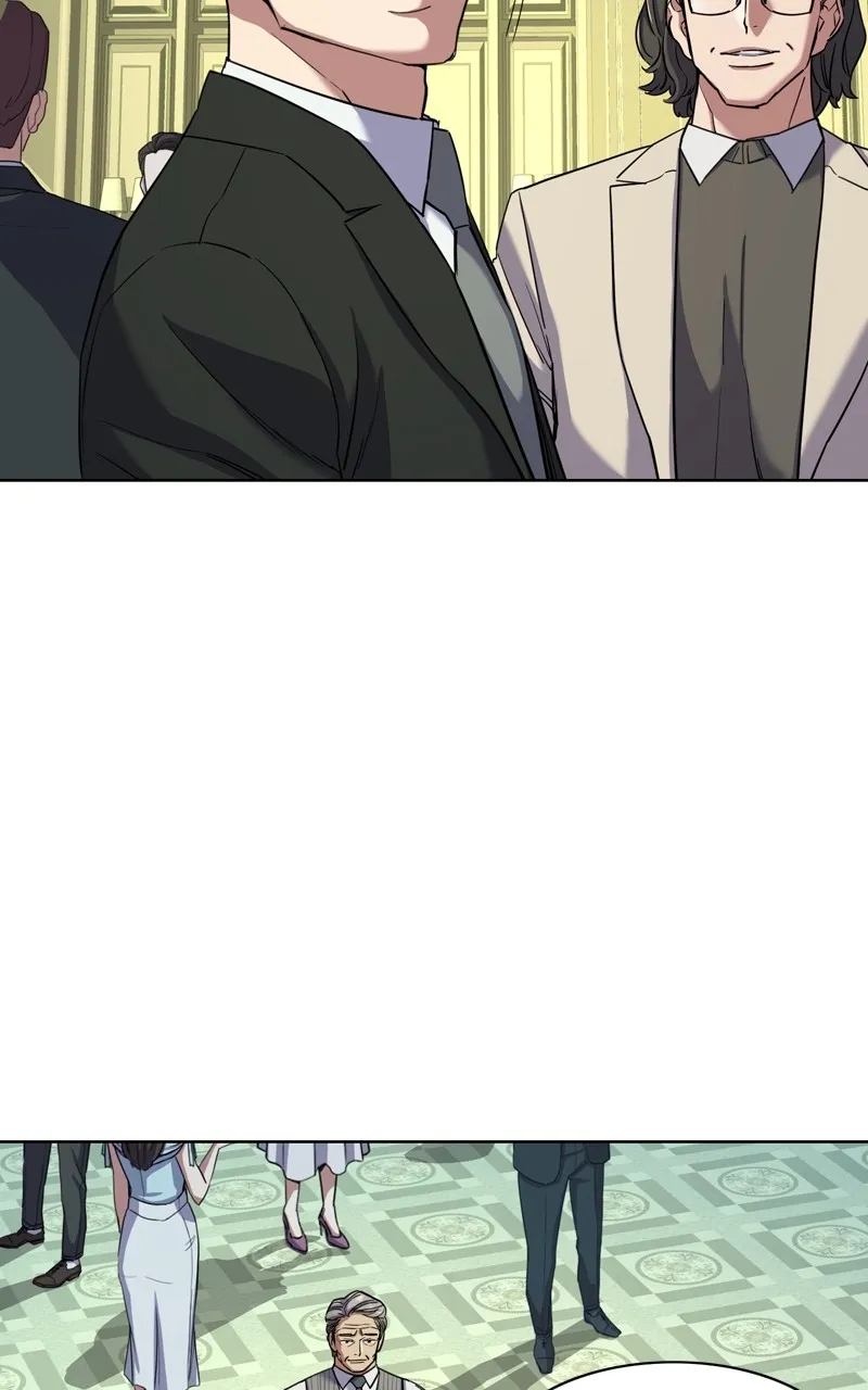 Read Reborn Rich EN Manga Online