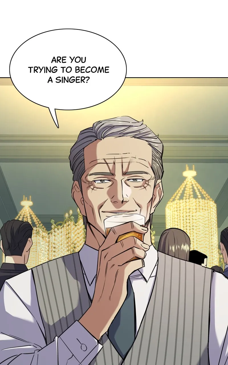 Read Reborn Rich EN Manga Online