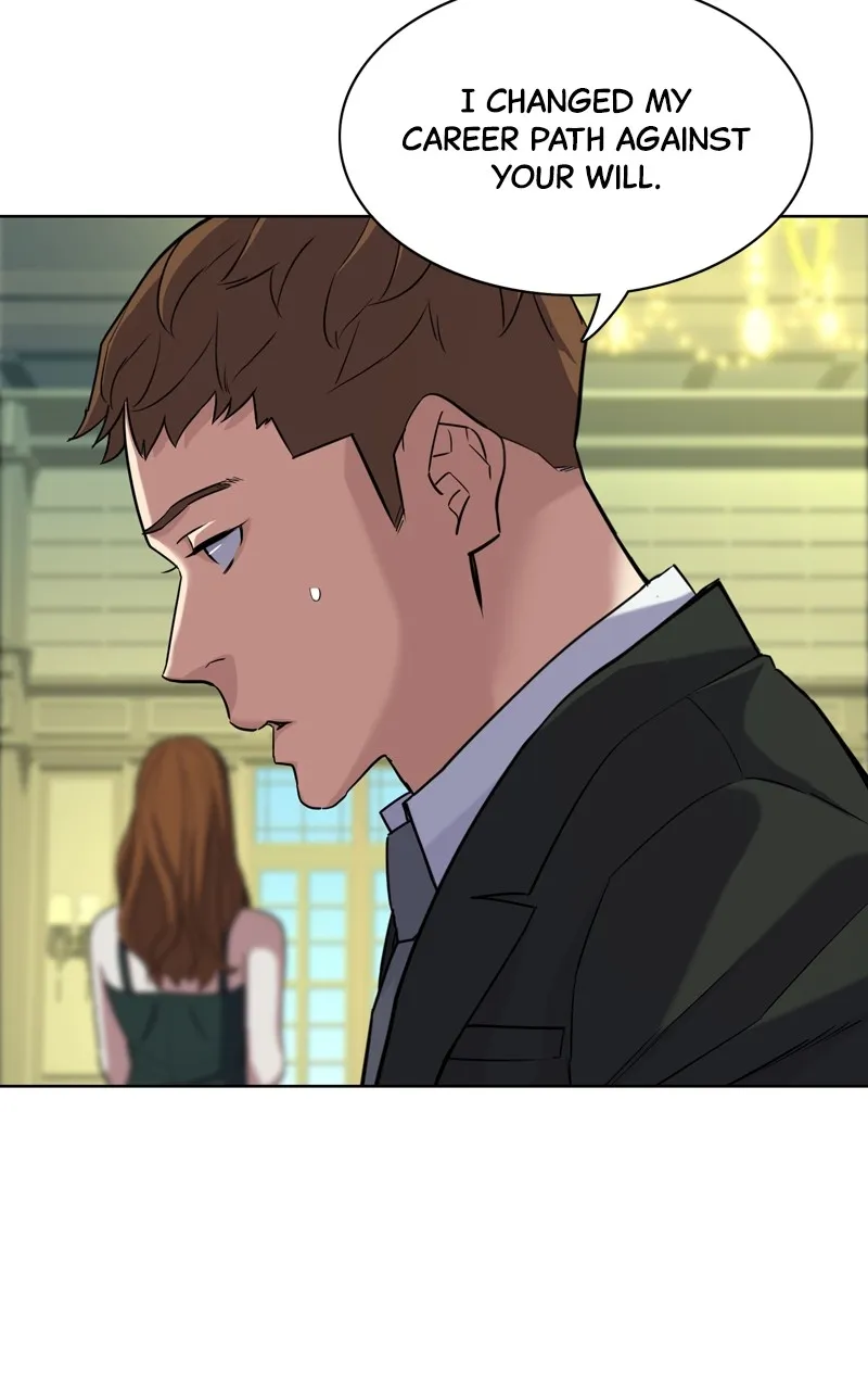 Read Reborn Rich EN Manga Online