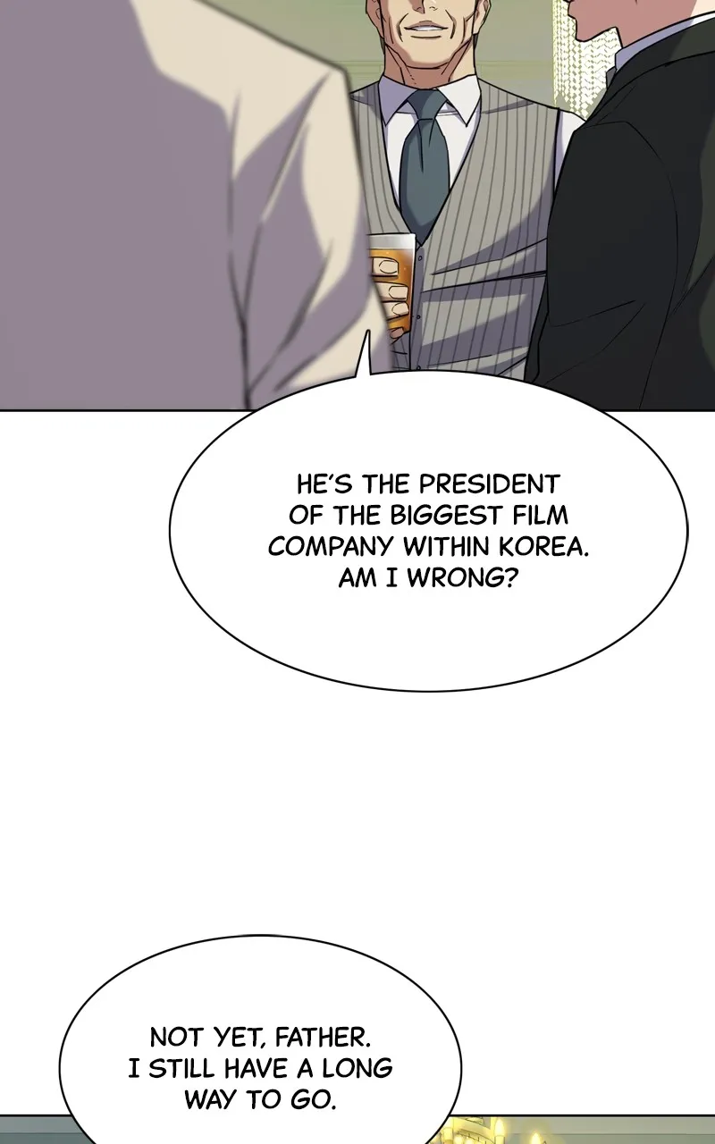 Read Reborn Rich EN Manga Online