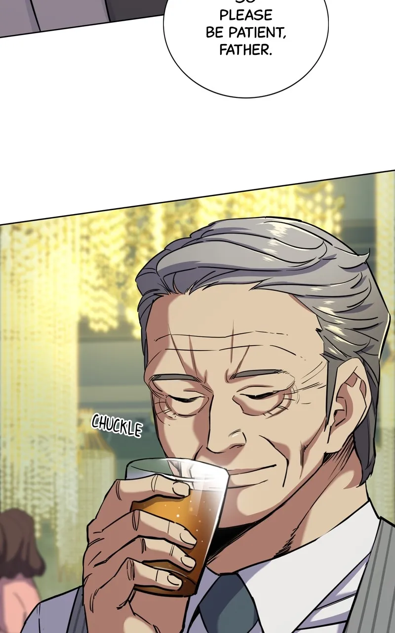 Read Reborn Rich EN Manga Online