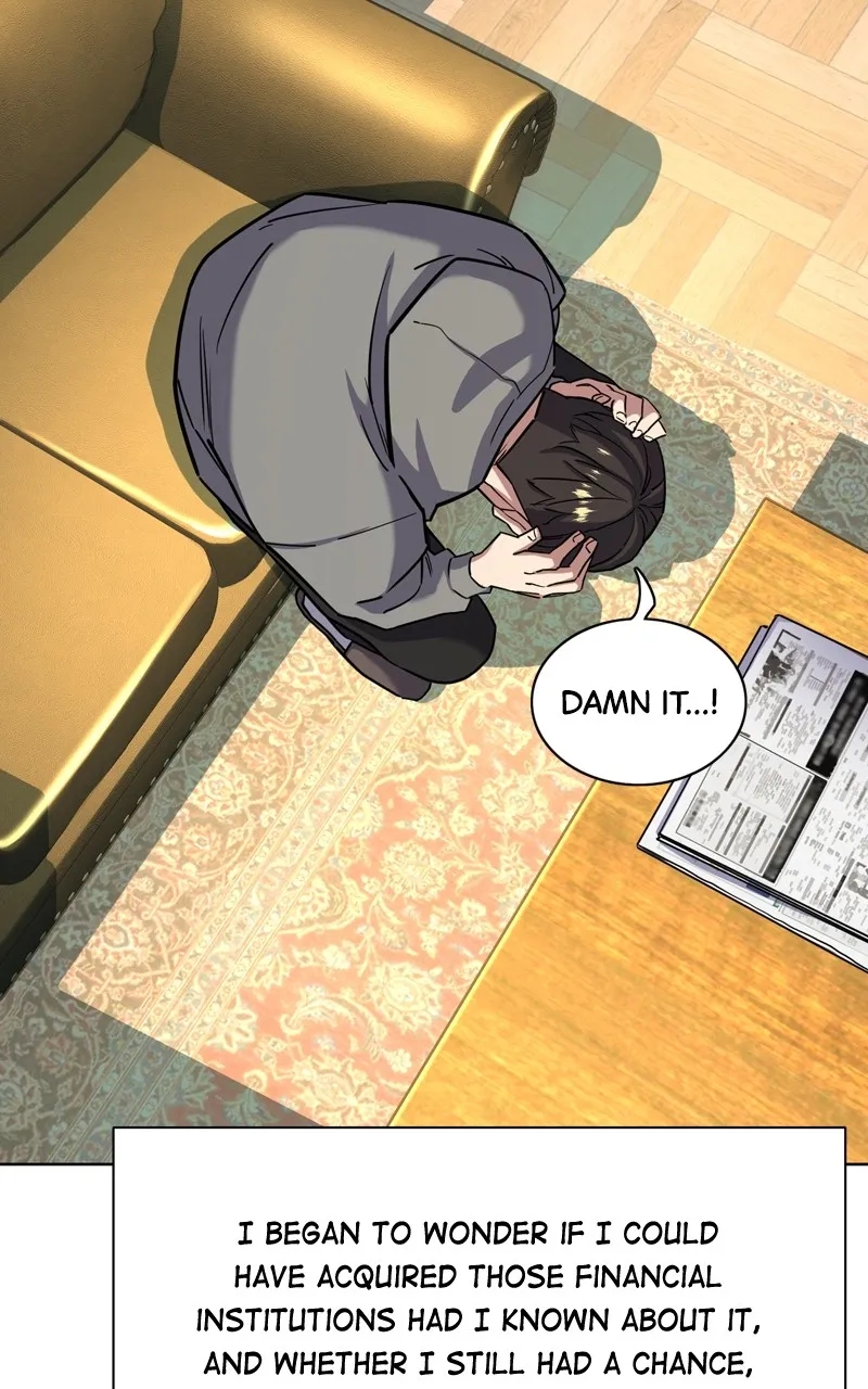 Read Reborn Rich EN Manga Online