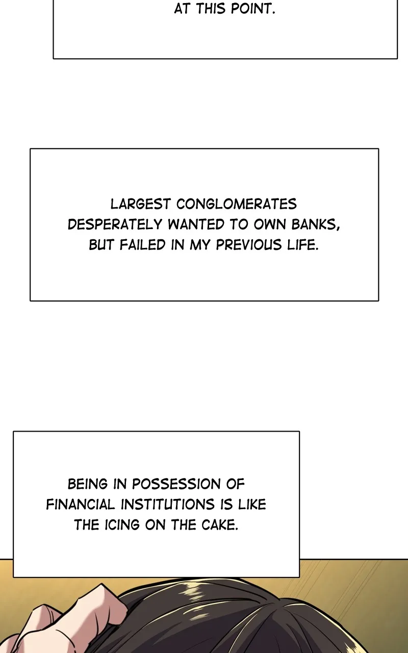 Read Reborn Rich EN Manga Online