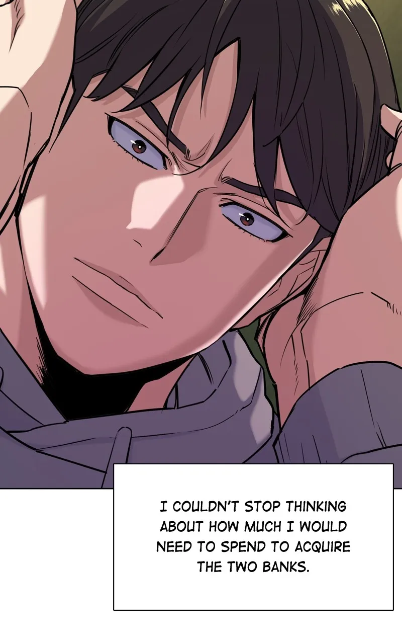 Read Reborn Rich EN Manga Online