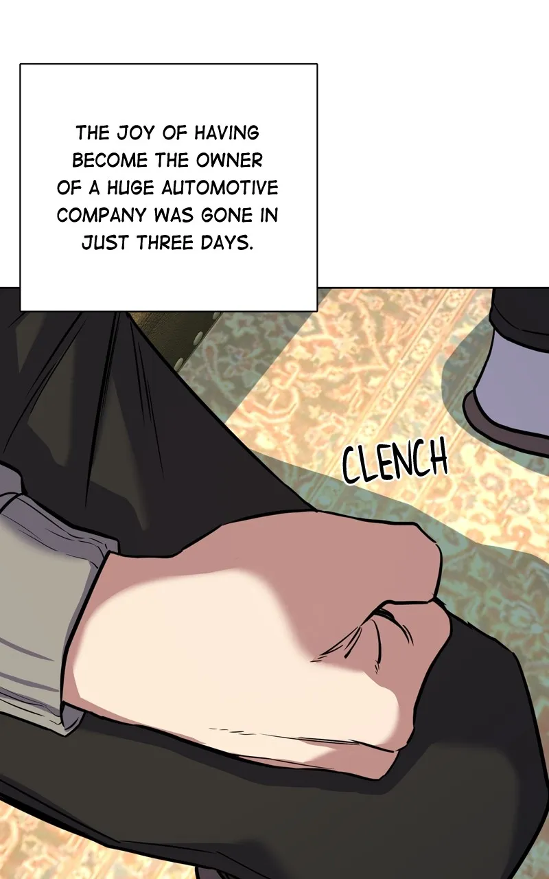Read Reborn Rich EN Manga Online