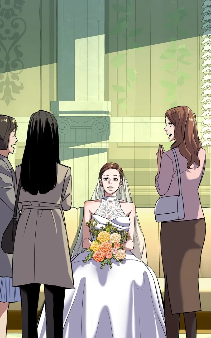 Read Reborn Rich EN Manga Online
