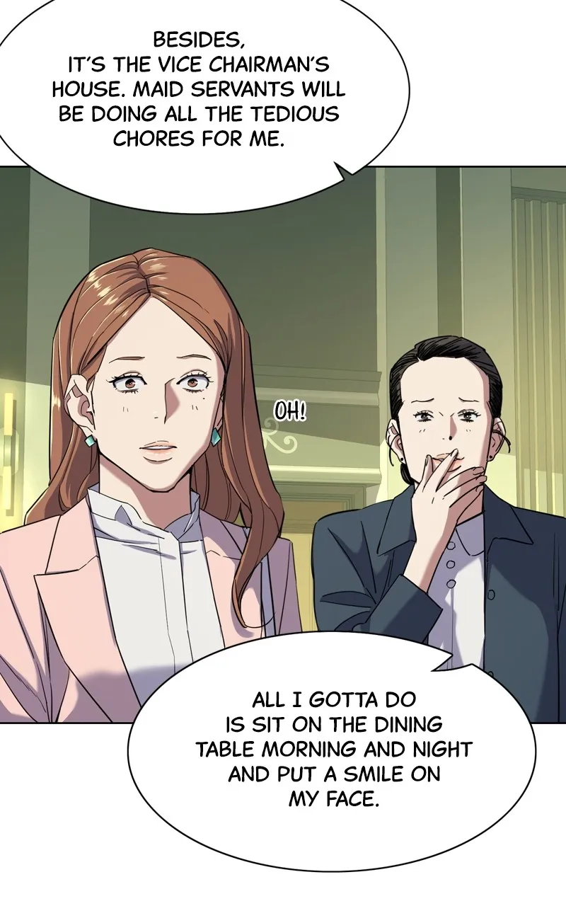 Read Reborn Rich EN Manga Online