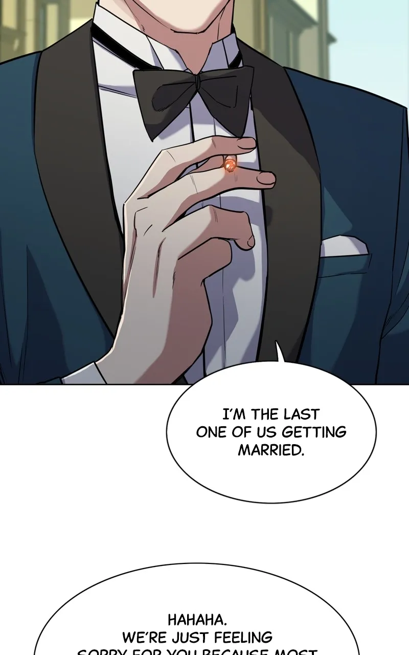 Read Reborn Rich EN Manga Online