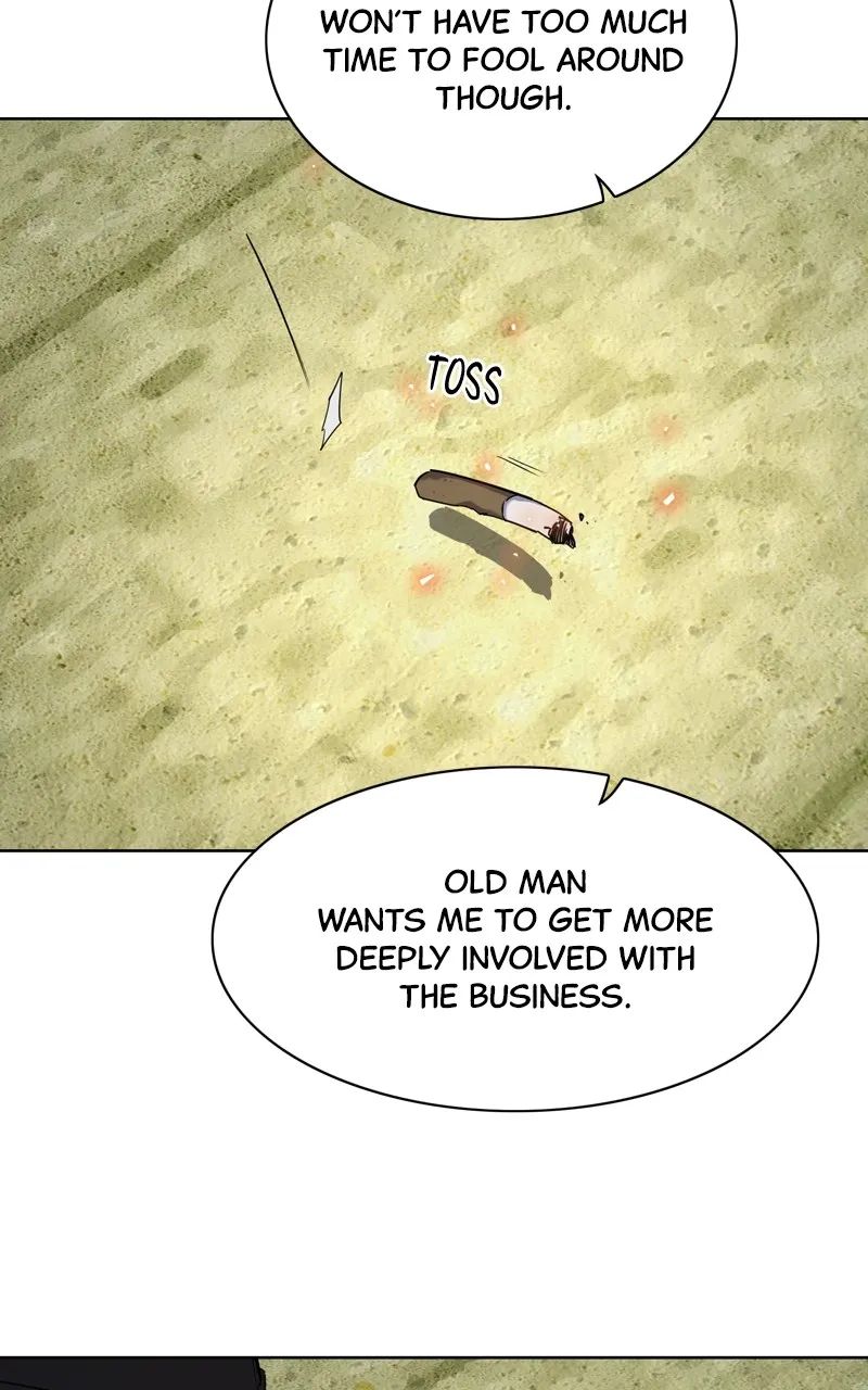 Read Reborn Rich EN Manga Online