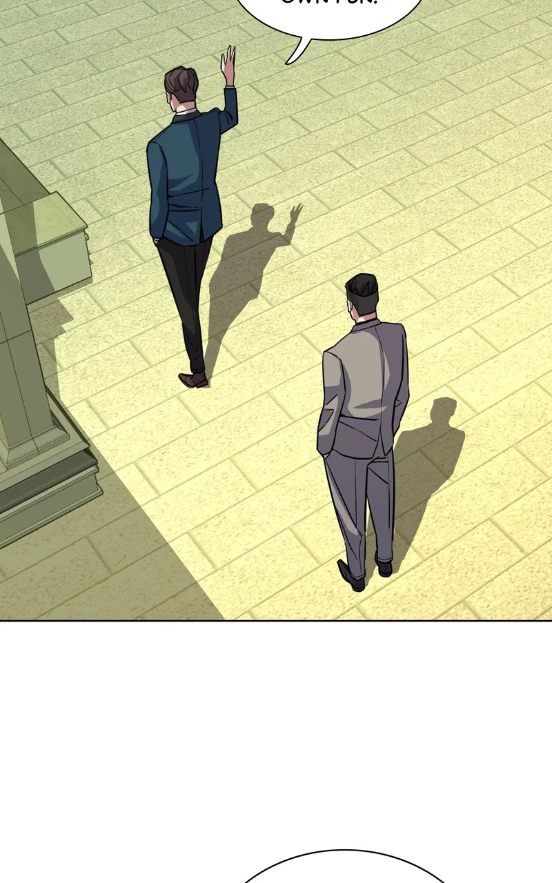 Read Reborn Rich EN Manga Online