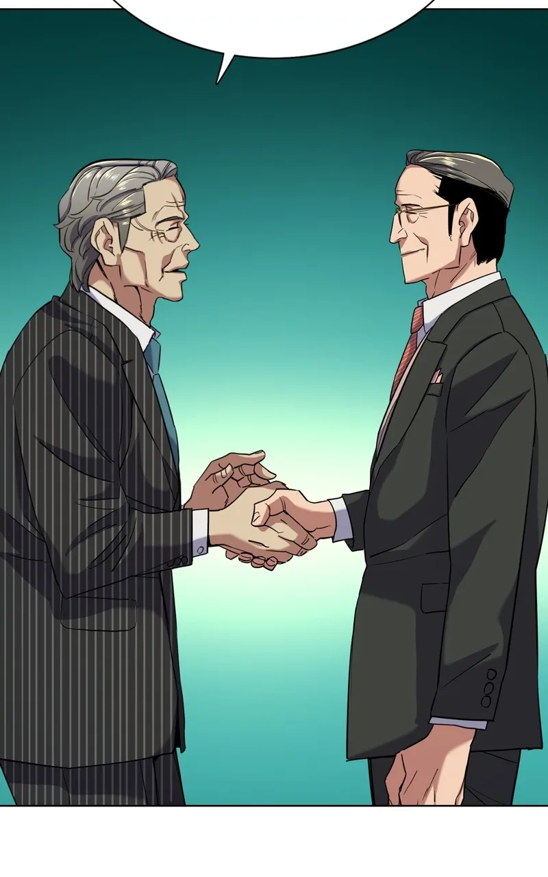 Read Reborn Rich EN Manga Online