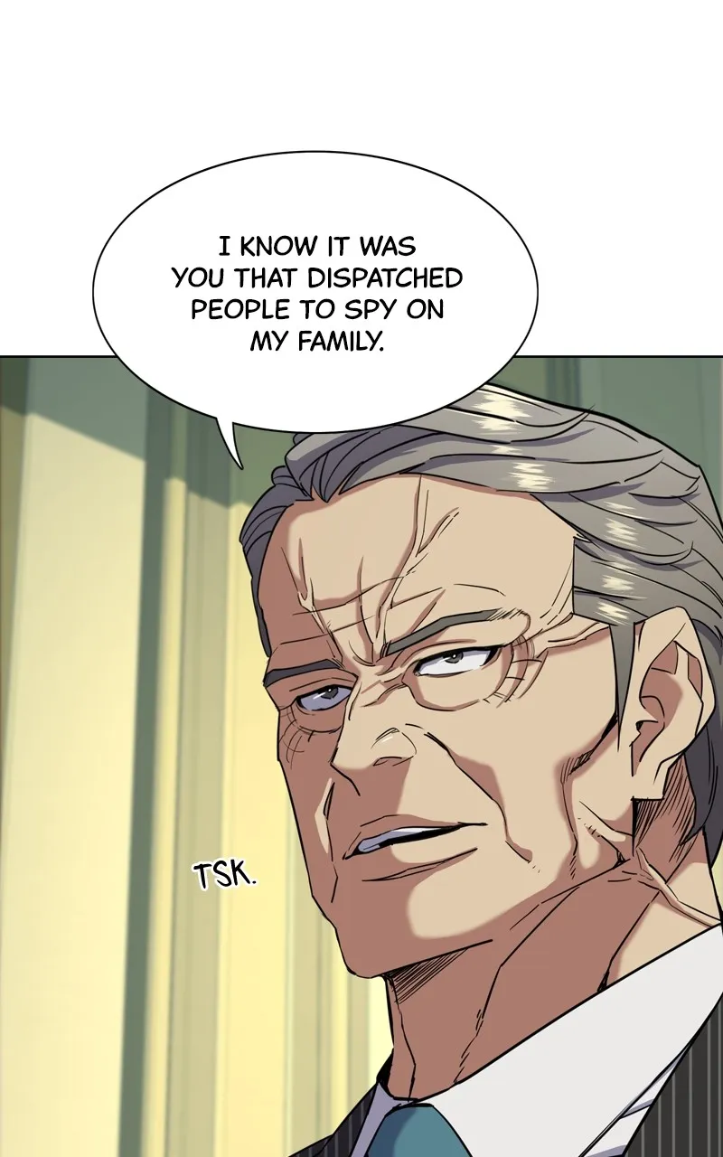 Read Reborn Rich EN Manga Online