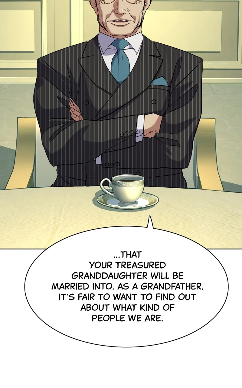 Read Reborn Rich EN Manga Online