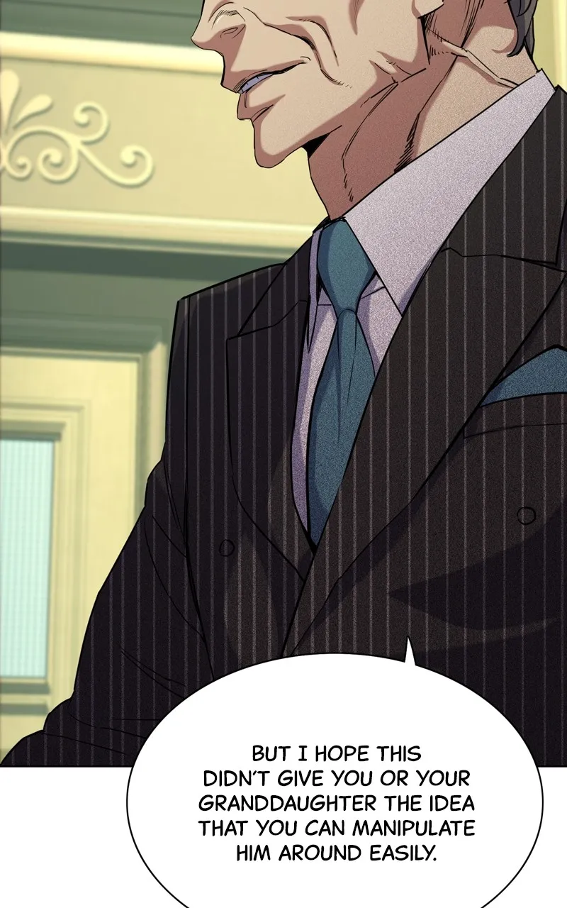Read Reborn Rich EN Manga Online