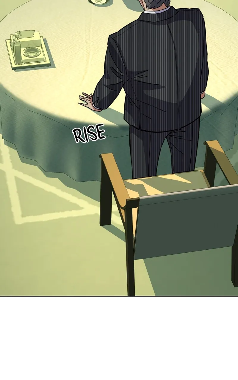 Read Reborn Rich EN Manga Online