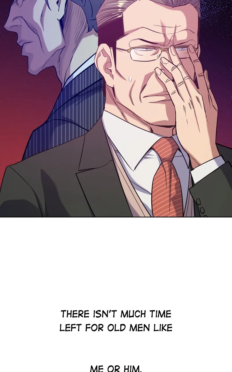 Read Reborn Rich EN Manga Online