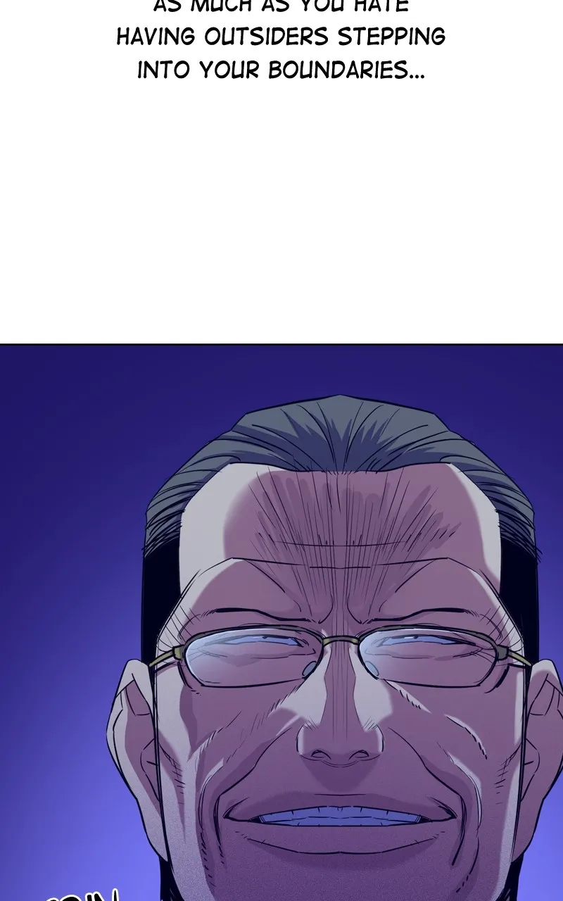 Read Reborn Rich EN Manga Online