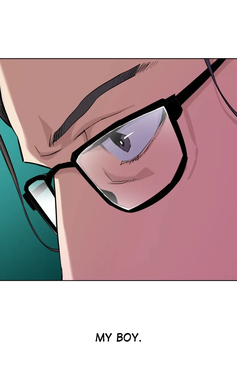 Read Reborn Rich EN Manga Online