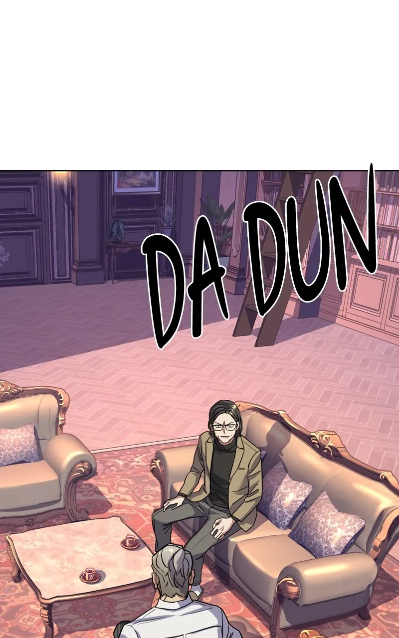 Read Reborn Rich EN Manga Online