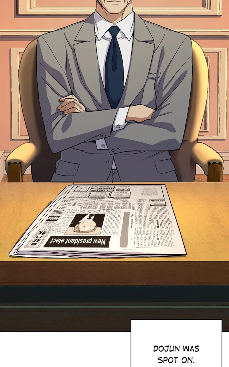 Read Reborn Rich EN Manga Online