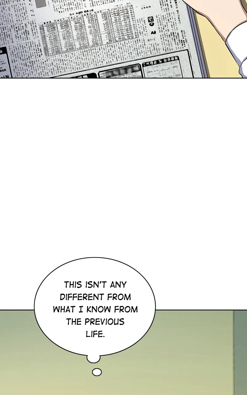 Read Reborn Rich EN Manga Online