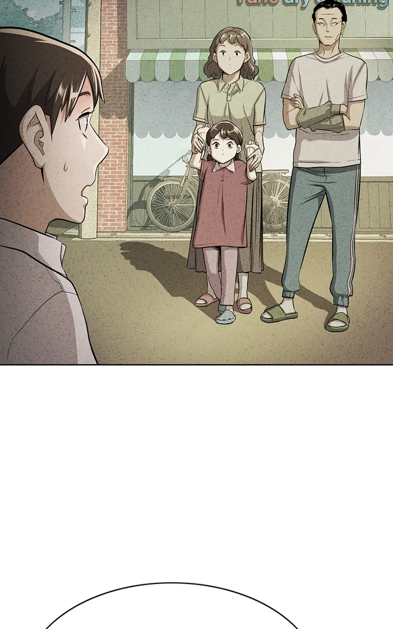 Read Reborn Rich EN Manga Online