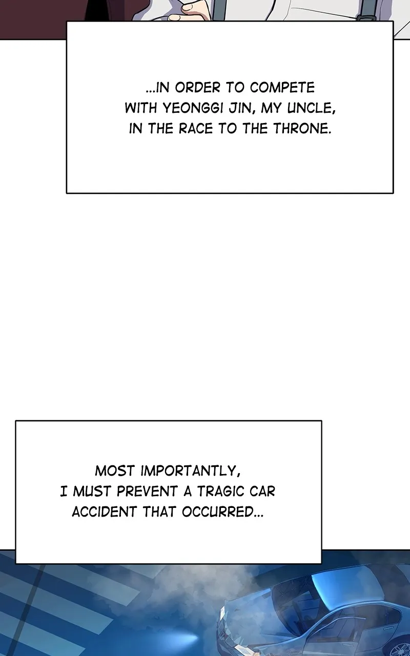 Read Reborn Rich EN Manga Online