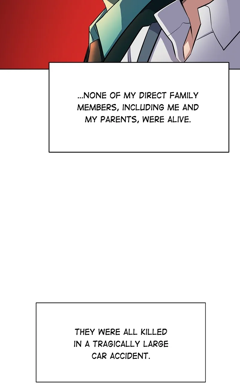 Read Reborn Rich EN Manga Online